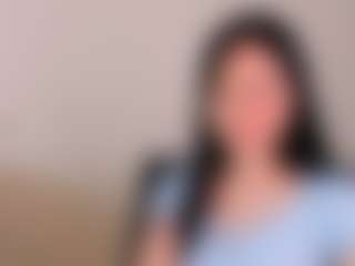 PrettyAlis's Live Sex Cam Show