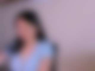 Live cam show with PrettyAlis - Blue Eyes on Uber Horny