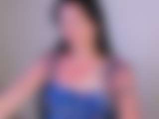 PrettyAlis's Live Sex Cam Show