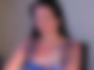 PrettyAlis's Live Sex Cam Show