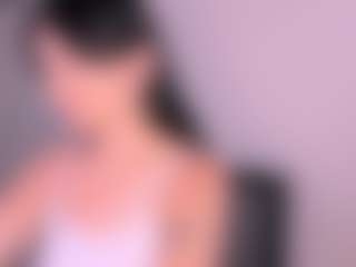 PrettyAlis's Live Sex Cam Show