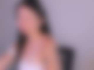PrettyAlis's Live Sex Cam Show