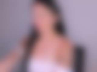 PrettyAlis's Live Sex Cam Show