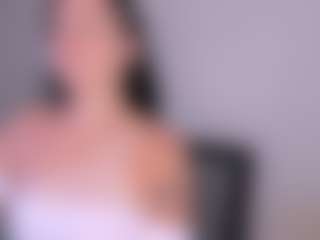 PrettyAlis's Live Sex Cam Show
