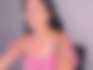 PrettyAlis's Live Sex Cam Show