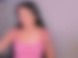 PrettyAlis's Live Sex Cam Show