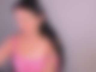 PrettyAlis's Live Sex Cam Show