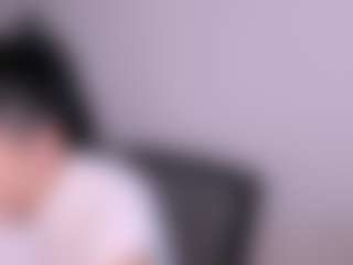 Live cam show with PrettyAlis - Blue Eyes on CamwithHer