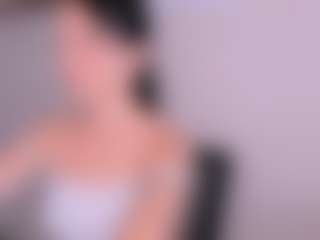 Live cam show with PrettyAlis - Blue Eyes on sexylivex.com