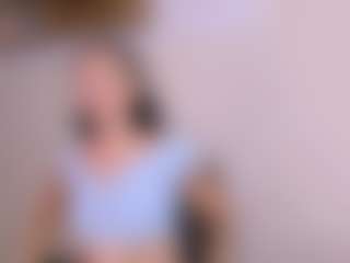 PrettyAlis's Live Sex Cam Show