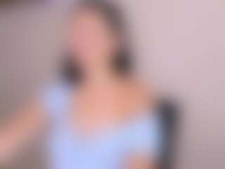PrettyAlis's Live Sex Cam Show