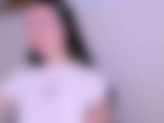 PrettyAlis's Live Sex Cam Show