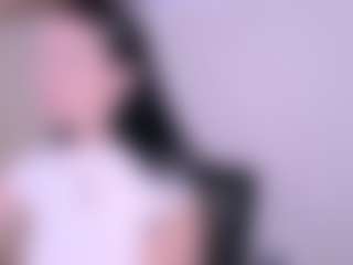 PrettyAlis's Live Sex Cam Show