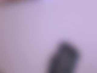 PrettyAlis's Live Sex Cam Show