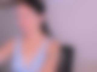 PrettyAlis's Live Sex Cam Show