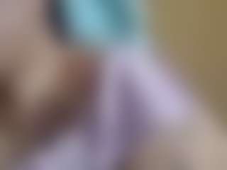 redlips46's Live Sex Cam Show