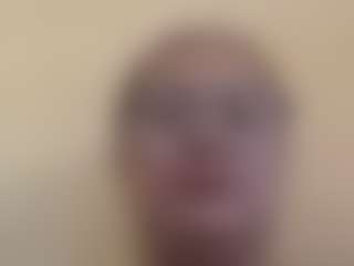 redlips46's Live Sex Cam Show