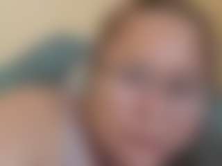Live cam show with redlips46 - Double Penetration on SpankPalCams