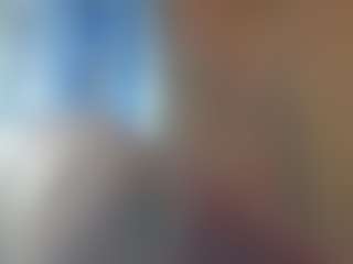 Live cam show with redlips46 - Average on Mixed Magazine Live