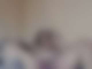 redlips46's Live Sex Cam Show
