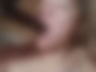 redlips46's Live Sex Cam Show