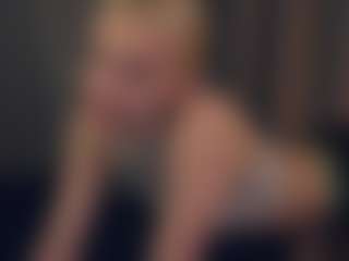 Live cam show with SuanneDano - Yoga on Fling VIP Chat