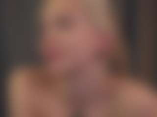 Live cam show with SuanneDano - Yoga on MyBangCams