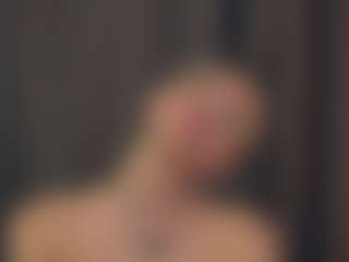 Live cam show with SuanneDano - Tiny Tits on chickslive.net