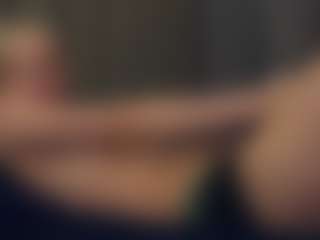 Live cam show with SuanneDano - Young Adult on Uber Horny
