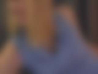 Live cam show with SuanneDano - Solo Show on justonemore.cc