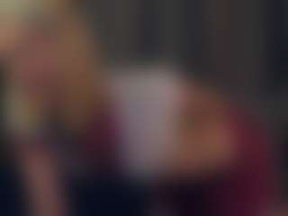 Live cam show with SuanneDano - Yoga on xDating