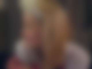 Live cam show with SuanneDano - Teen (18+) on Soda Cam