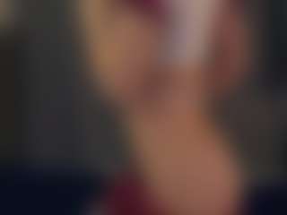 Live cam show with SuanneDano - Solo Show on 1on1-livenow