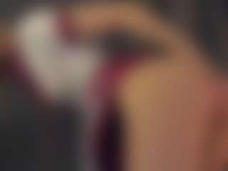 Live cam show with SuanneDano - Solo Show on instabang