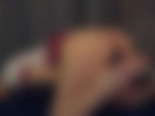 Live cam show with SuanneDano - Gray Eyes on livesuperchat.net