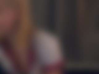 Live cam show with SuanneDano - Solo Show on alttransgirls