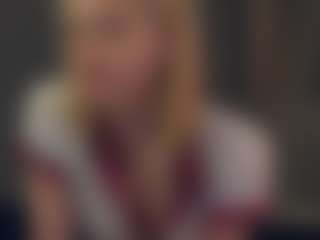 Live cam show with SuanneDano - Upskirt on TastyBlacksLive
