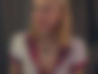 Live cam show with SuanneDano - Teen (18+) on pussylord.com