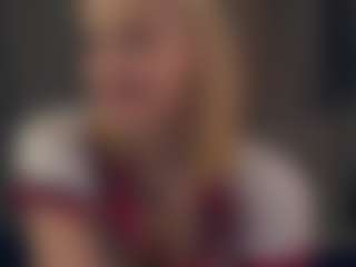 Live cam show with SuanneDano - Teen (18+) on googirlz