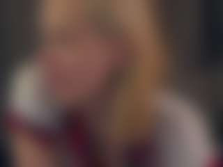Live cam show with SuanneDano - Gray Eyes on boobsie.com
