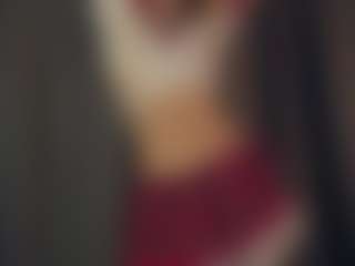 SuanneDano's Live Sex Cam Show
