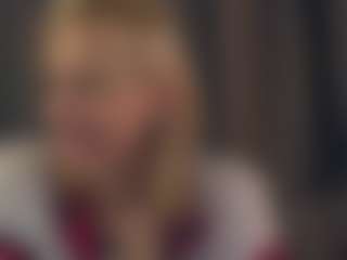 SuanneDano's Live Sex Cam Show