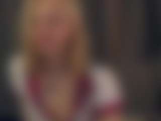 SuanneDano's Live Sex Cam Show