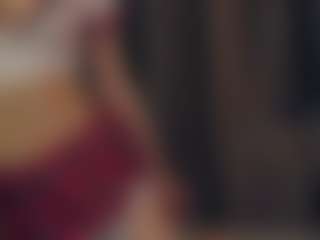 SuanneDano's Live Sex Cam Show