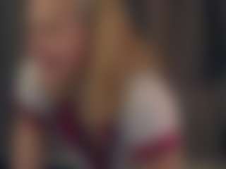 Live cam show with SuanneDano - Teen (18+) on 1on1-livenow
