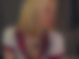 Live cam show with SuanneDano - Solo Show on makecum.org