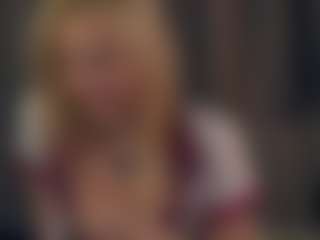 Live cam show with SuanneDano - Solo Show on Free Soda