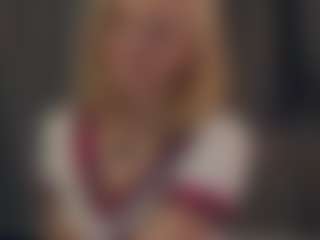 Live cam show with SuanneDano - Tiny Tits on instabang