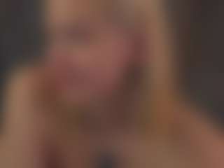 SuanneDano's Live Sex Cam Show