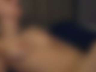 Live cam show with SuanneDano - Tiny Tits on milfzrlive.com
